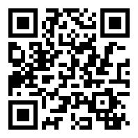 河北优圣达邦科技有限公司店铺码