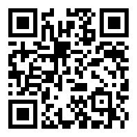 东莞市金朗达纸业有限公司店铺码