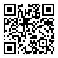 诸城市金运机械有限公司店铺码