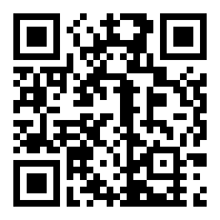 安徽海阔包装科技有限公司店铺码