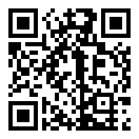 上海攀越包装设备有限公司店铺码