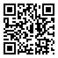 苏州索尼克超声科技有限公司店铺码
