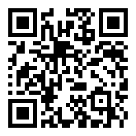 台州金珏网布有限公司店铺码
