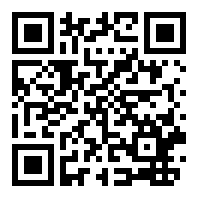 深圳市胜途电子有限公司店铺码