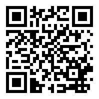 苏州本易材料科技有限公司店铺码
