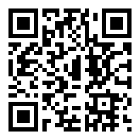 威海宜尔益塑料包装有限公司店铺码