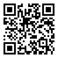 山东圣轩机械制造有限公司店铺码