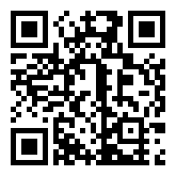 山东震邦机械科技有限公司店铺码
