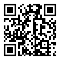 临沂豪泰塑料制品有限公司店铺码