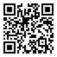 诸城市鼎惠机械科技有限公司店铺码