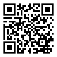济南沃发机械设备有限公司店铺码