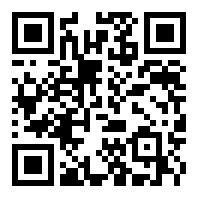 河南金誉包装科技有限公司店铺码