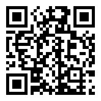 苏州奥科橡胶科技有限公司店铺码