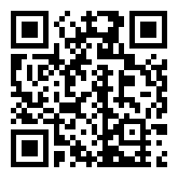 金硕包装科技（上海）有限公司店铺码