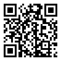 深圳市荣成包装有限公司店铺码