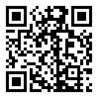北京金马源润商贸有限公司店铺码