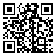 上海映初智能科技有限公司店铺码