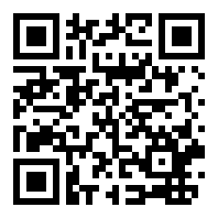 上海政仪包装材料有限公司店铺码
