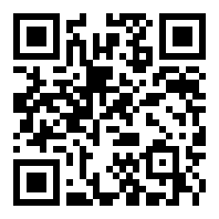 成都思码喷印技术有限公司店铺码