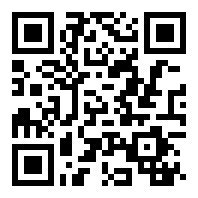 广州宾德机械制造有限公司店铺码