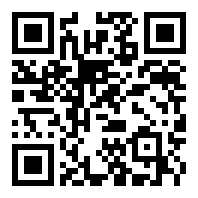 深圳永宁世纪新材科技有限公司店铺码