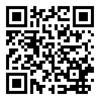 汕头市四叶草科技有限公司店铺码