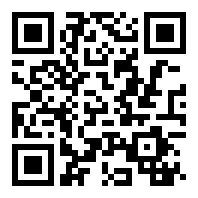 中山伙伴自动化机械股份有限公司店铺码