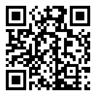 泰州市爱特斯光学材料有限公司店铺码
