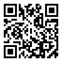 南昌世宸科技有限公司店铺码