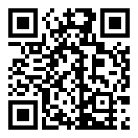艾得客实业（上海）有限公司店铺码
