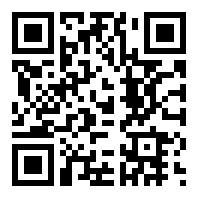长春市诺杰科技有限公司店铺码
