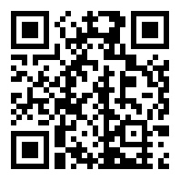 南京升茂新材料科技有限公司店铺码