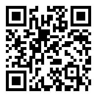 沧州振鑫塑料包装有限公司店铺码