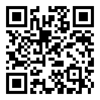 合肥微米缝制包装设备销售有限公司店铺码