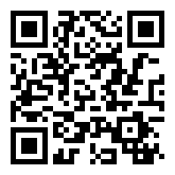 洛阳金裕新材料科技有限公司店铺码