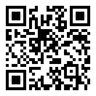上海潜利电子科技有限公司店铺码