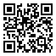 上海华正纸塑包装有限公司店铺码