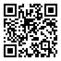 乐陵市云红纸箱包装有限公司店铺码