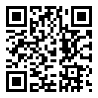 温州广昊包装材料有限公司店铺码