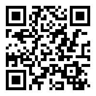 江阴艾尔贝缓冲材料科技有限公司店铺码