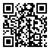 盐城维克包装材料有限公司店铺码