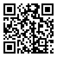 四平北方塑编有限公司店铺码
