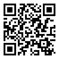 昆山布鲁纳透气材料有限公司店铺码