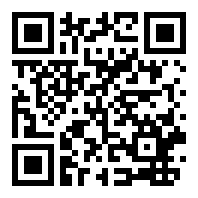 青岛睿文包装制品有限公司店铺码
