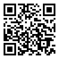 潍坊百乐源保鲜包装有限公司店铺码