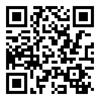 桂林赛尔科技有限公司店铺码