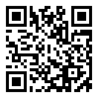 东莞米乐包装机械设备有限公司店铺码