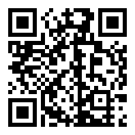 广州市佳厨日用塑料制品有限公司店铺码