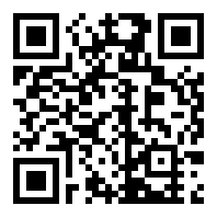 广东精量技术有限公司店铺码