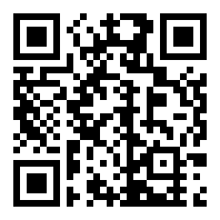 中山市可高包装制品有限公司店铺码